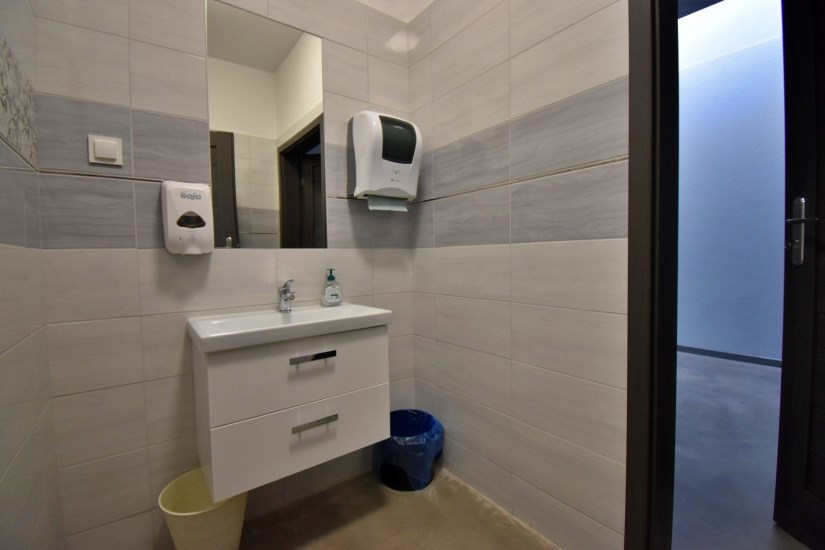 Lokal Wynajem - świętokrzyskie, Kielce m., Kielce, Sieje