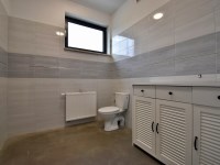 Lokal Wynajem - świętokrzyskie, Kielce m., Kielce, Sieje