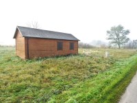 Dom Sprzedaż - świętokrzyskie, buski, Busko-Zdrój, Kołaczkowice