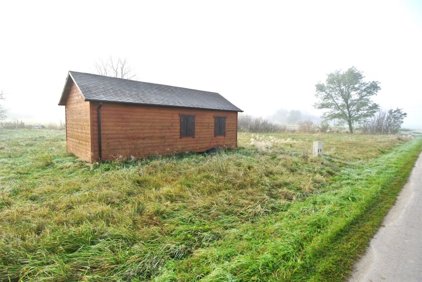 Dom Sprzedaż - świętokrzyskie, buski, Busko-Zdrój, Kołaczkowice