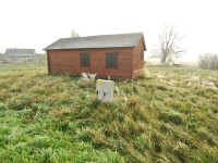 Dom Sprzedaż - świętokrzyskie, buski, Busko-Zdrój, Kołaczkowice