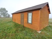 Dom Sprzedaż - świętokrzyskie, buski, Busko-Zdrój, Kołaczkowice