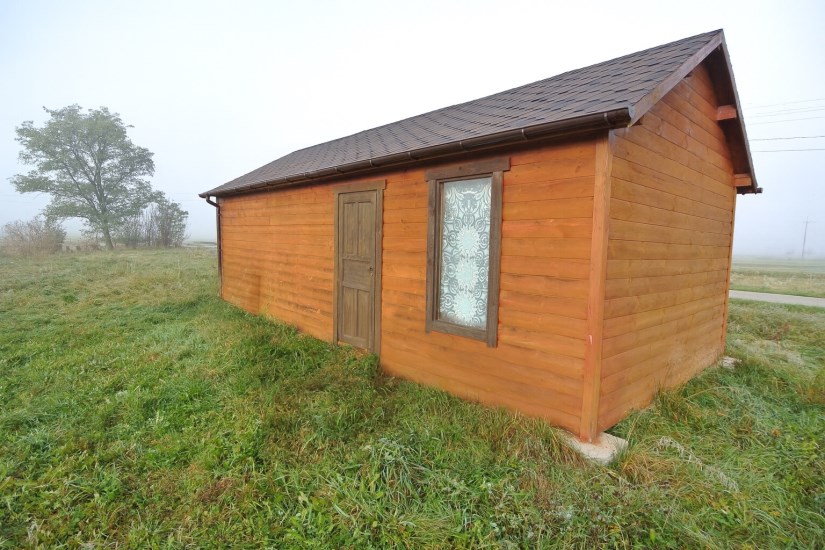 Dom Sprzedaż - świętokrzyskie, buski, Busko-Zdrój, Kołaczkowice