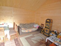 Dom Sprzedaż - świętokrzyskie, buski, Busko-Zdrój, Kołaczkowice