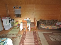 Dom Sprzedaż - świętokrzyskie, buski, Busko-Zdrój, Kołaczkowice