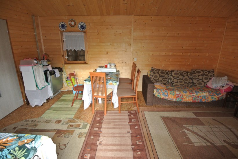 Dom Sprzedaż - świętokrzyskie, buski, Busko-Zdrój, Kołaczkowice