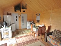 Dom Sprzedaż - świętokrzyskie, buski, Busko-Zdrój, Kołaczkowice