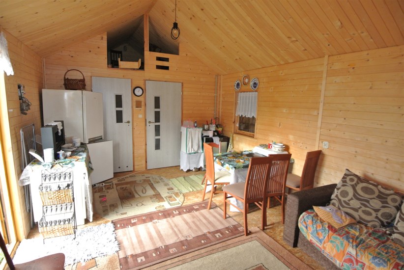 Dom Sprzedaż - świętokrzyskie, buski, Busko-Zdrój, Kołaczkowice