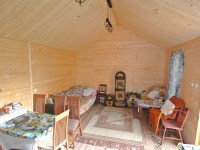 Dom Sprzedaż - świętokrzyskie, buski, Busko-Zdrój, Kołaczkowice