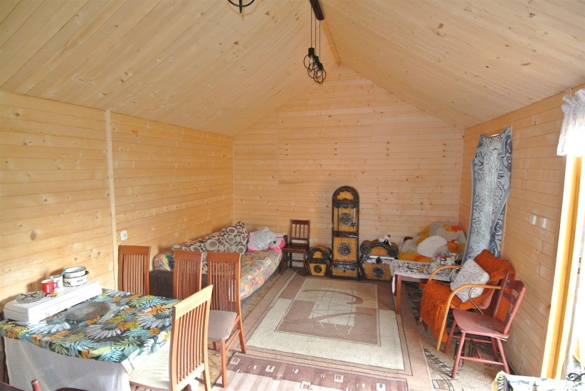 Dom Sprzedaż - świętokrzyskie, buski, Busko-Zdrój, Kołaczkowice