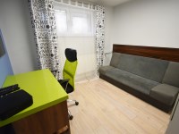 Mieszkanie Wynajem - świętokrzyskie, Kielce m., Kielce, Centrum