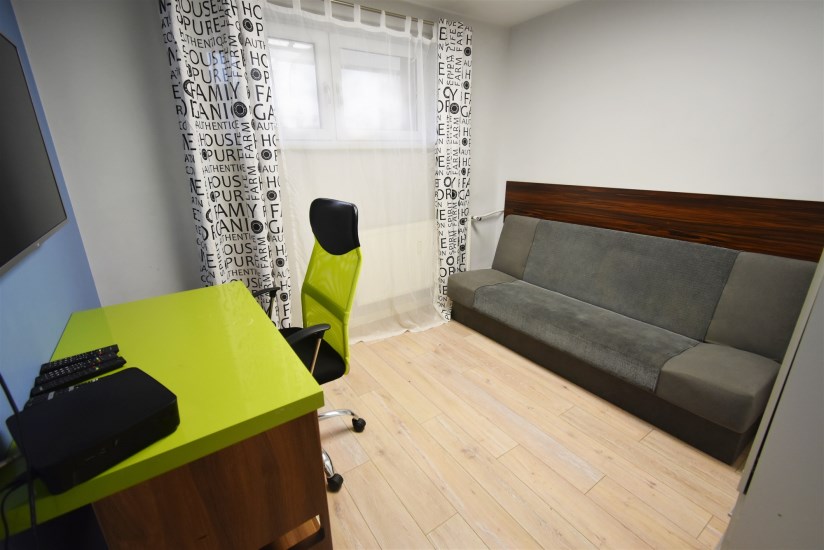 Mieszkanie Wynajem - świętokrzyskie, Kielce m., Kielce, Centrum