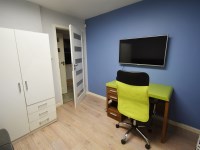 Mieszkanie Wynajem - świętokrzyskie, Kielce m., Kielce, Centrum