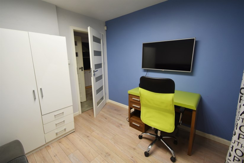 Mieszkanie Wynajem - świętokrzyskie, Kielce m., Kielce, Centrum