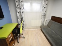 Mieszkanie Wynajem - świętokrzyskie, Kielce m., Kielce, Centrum