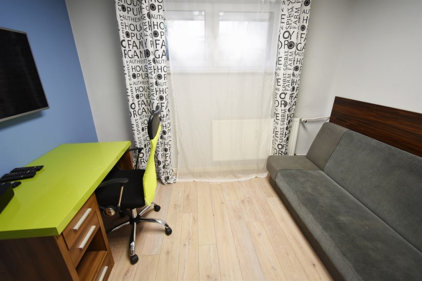 Mieszkanie Wynajem - świętokrzyskie, Kielce m., Kielce, Centrum