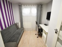 Mieszkanie Wynajem - świętokrzyskie, Kielce m., Kielce, Centrum