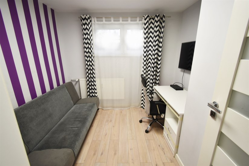 Mieszkanie Wynajem - świętokrzyskie, Kielce m., Kielce, Centrum