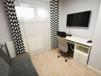 Mieszkanie Wynajem - świętokrzyskie, Kielce m., Kielce, Centrum