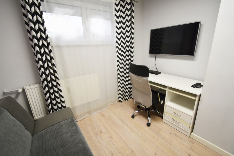 Mieszkanie Wynajem - świętokrzyskie, Kielce m., Kielce, Centrum