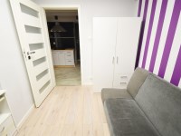 Mieszkanie Wynajem - świętokrzyskie, Kielce m., Kielce, Centrum