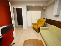 Mieszkanie Wynajem - świętokrzyskie, Kielce m., Kielce, Centrum