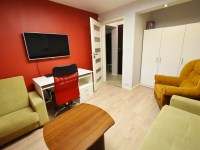 Mieszkanie Wynajem - świętokrzyskie, Kielce m., Kielce, Centrum