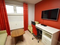 Mieszkanie Wynajem - świętokrzyskie, Kielce m., Kielce, Centrum