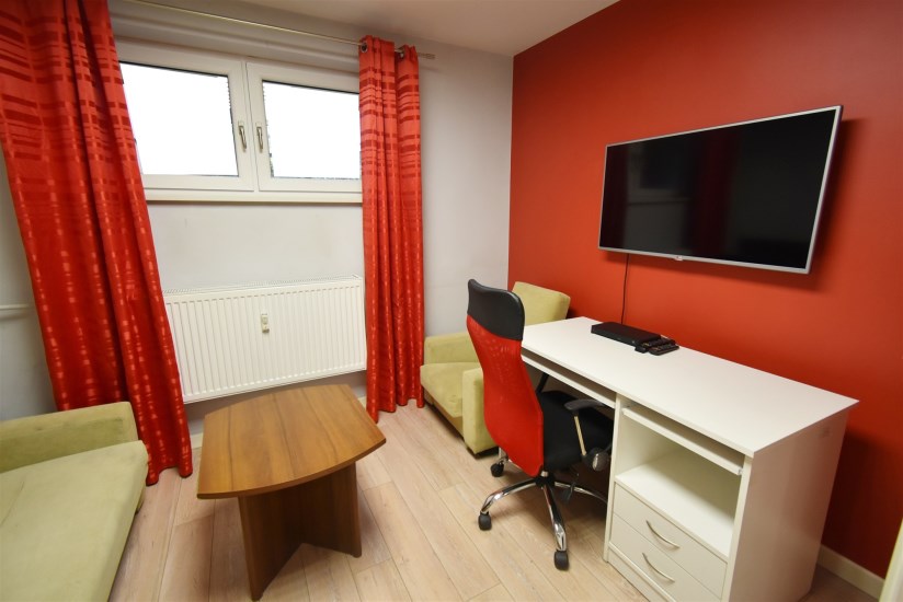 Mieszkanie Wynajem - świętokrzyskie, Kielce m., Kielce, Centrum