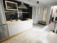 Mieszkanie Wynajem - świętokrzyskie, Kielce m., Kielce, Centrum