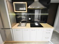 Mieszkanie Wynajem - świętokrzyskie, Kielce m., Kielce, Centrum