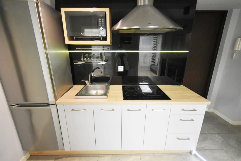 Mieszkanie Wynajem - świętokrzyskie, Kielce m., Kielce, Centrum