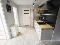 Mieszkanie Wynajem - świętokrzyskie, Kielce m., Kielce, Centrum