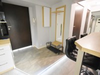 Mieszkanie Wynajem - świętokrzyskie, Kielce m., Kielce, Centrum