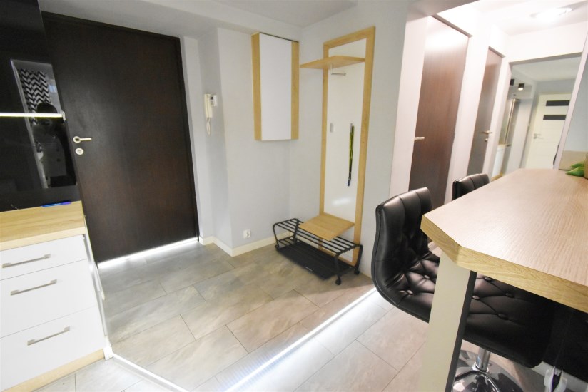 Mieszkanie Wynajem - świętokrzyskie, Kielce m., Kielce, Centrum