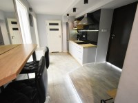 Mieszkanie Wynajem - świętokrzyskie, Kielce m., Kielce, Centrum