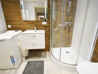 Mieszkanie Wynajem - świętokrzyskie, Kielce m., Kielce, Centrum