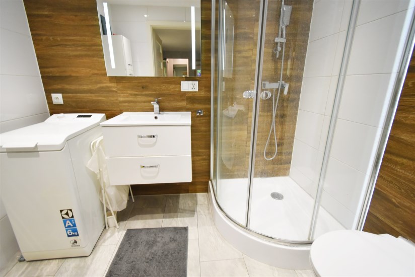 Mieszkanie Wynajem - świętokrzyskie, Kielce m., Kielce, Centrum