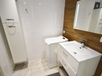 Mieszkanie Wynajem - świętokrzyskie, Kielce m., Kielce, Centrum