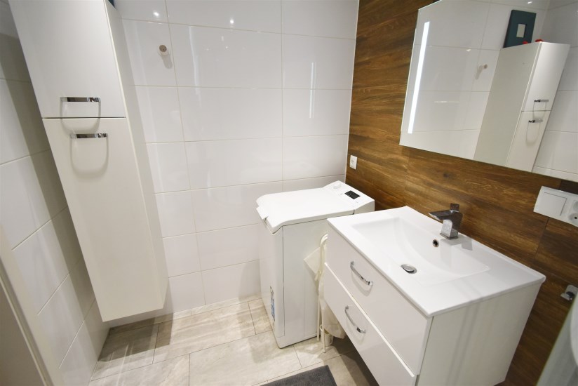 Mieszkanie Wynajem - świętokrzyskie, Kielce m., Kielce, Centrum