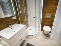 Mieszkanie Wynajem - świętokrzyskie, Kielce m., Kielce, Centrum