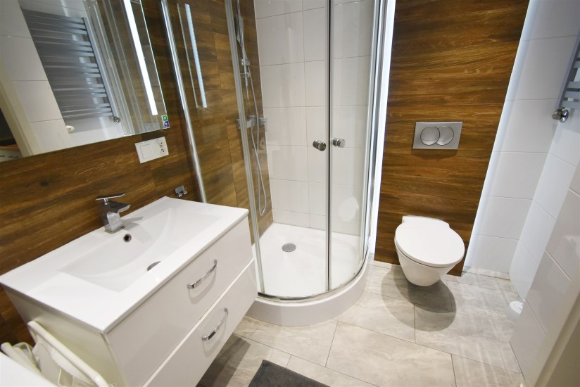 Mieszkanie Wynajem - świętokrzyskie, Kielce m., Kielce, Centrum