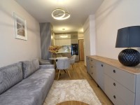 Mieszkanie Sprzedaż - mazowieckie, nowodworski, Nowy Dwór Mazowiecki