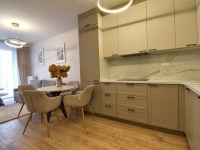 Mieszkanie Sprzedaż - mazowieckie, nowodworski, Nowy Dwór Mazowiecki