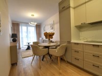 Mieszkanie Sprzedaż - mazowieckie, nowodworski, Nowy Dwór Mazowiecki