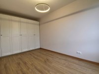 Mieszkanie Sprzedaż - mazowieckie, nowodworski, Nowy Dwór Mazowiecki