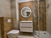 Mieszkanie Sprzedaż - mazowieckie, nowodworski, Nowy Dwór Mazowiecki