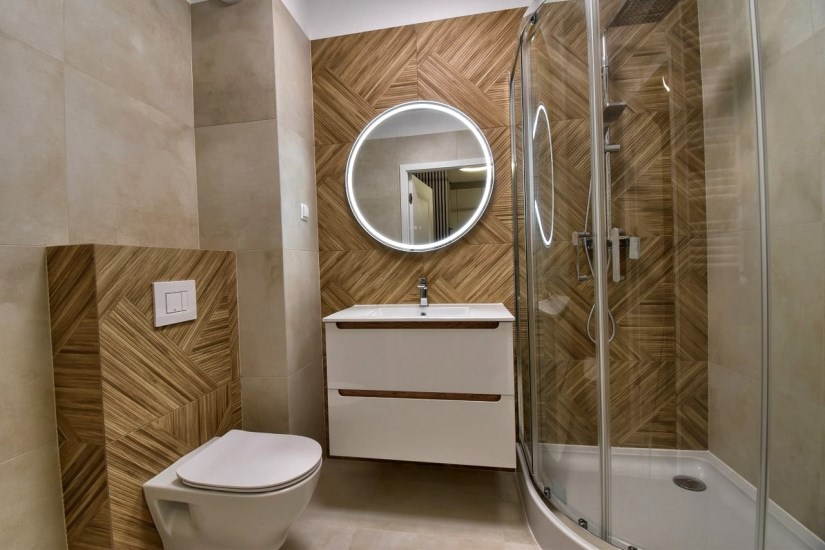 Mieszkanie Sprzedaż - mazowieckie, nowodworski, Nowy Dwór Mazowiecki