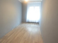 Dom Sprzedaż - świętokrzyskie, buski, Pacanów