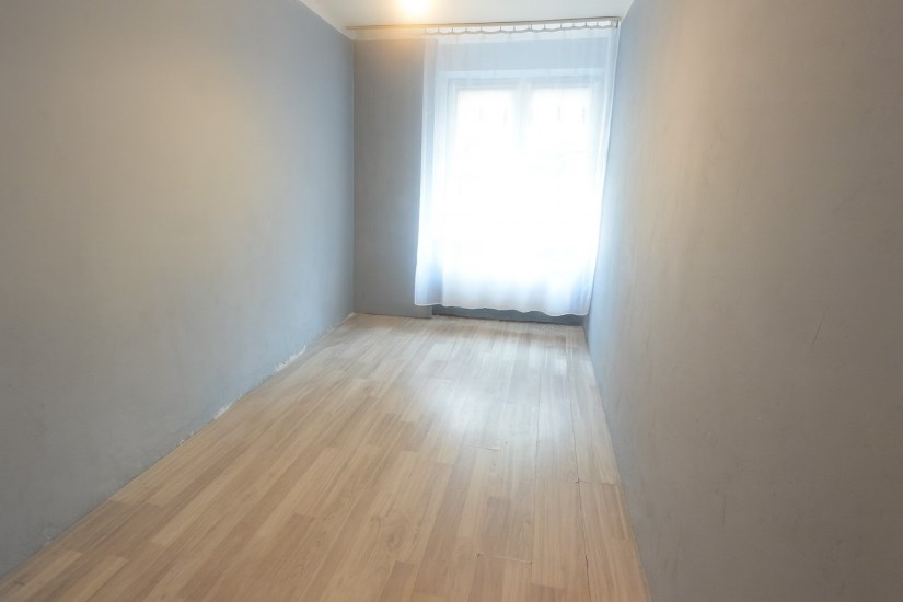 Dom Sprzedaż - świętokrzyskie, buski, Pacanów